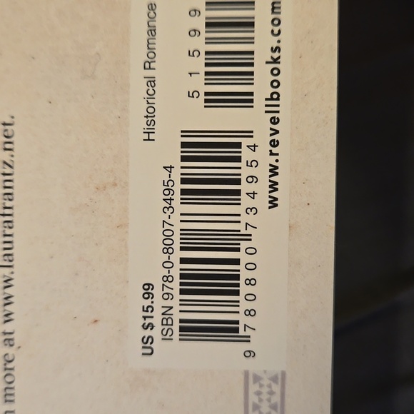 AN UNCOMMON WOMAN - Picture 3 of 3